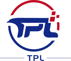 TPL（NINGBO） SUPPLY-CHAIN MANAGEMENT CO., LTD