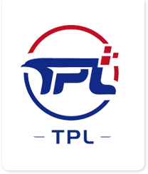 TPL（NINGBO） SUPPLY-CHAIN MANAGEMENT CO., LTD