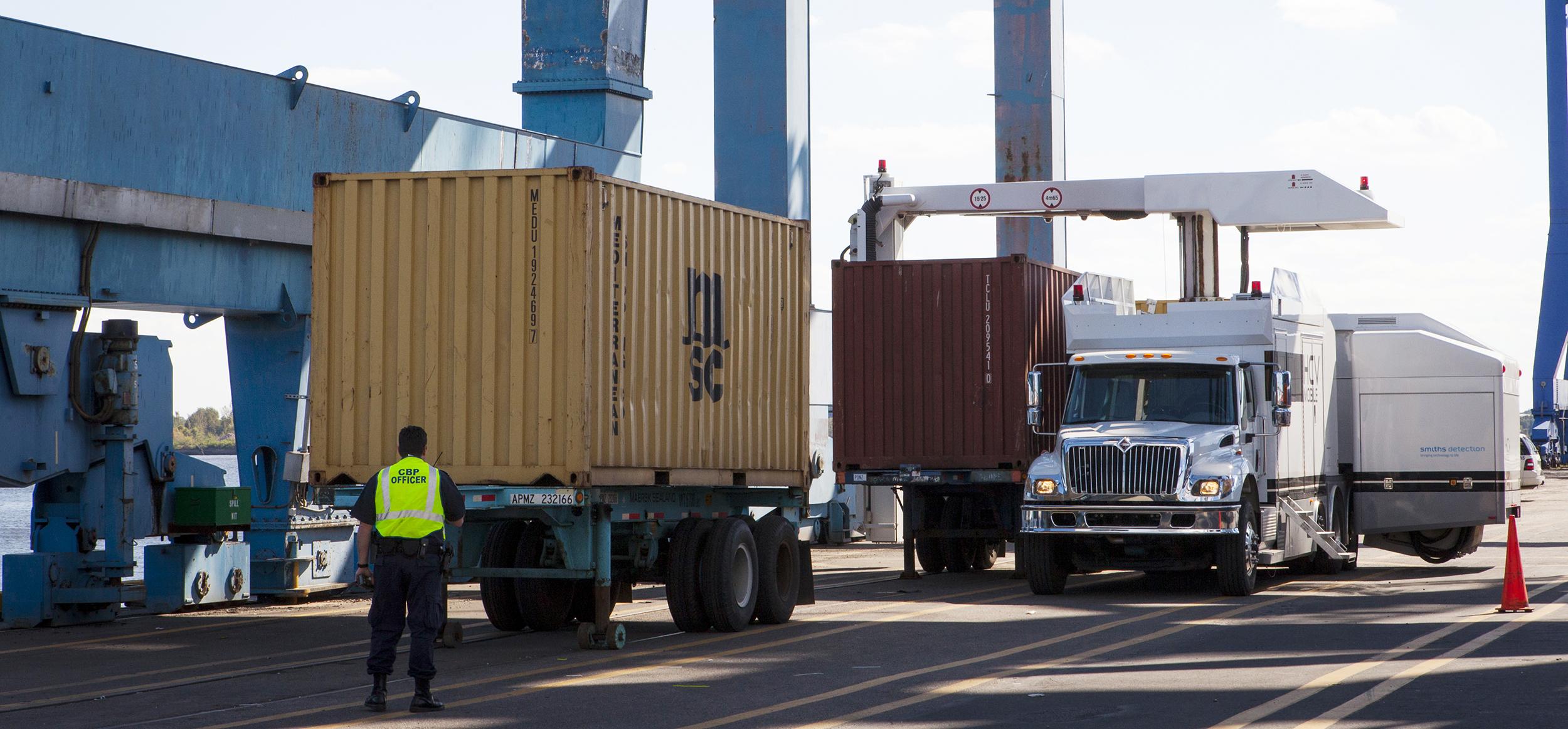 U.S. Customs Expands 9H Hold Enforcement as Importer Compliance Tightens