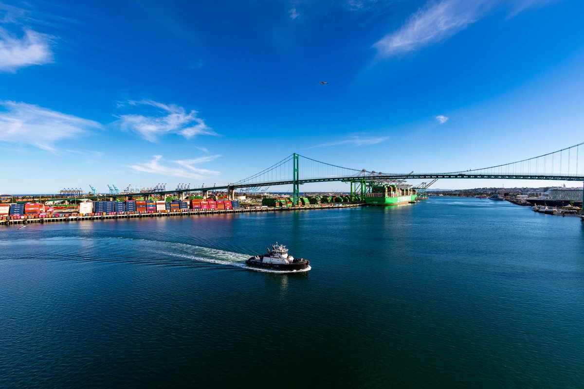 U.S. Ocean Freight Compliance Alert: Reducing the Risk of 2R Do-Not-Load Holds
